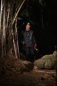 BIB: 
                            <button type="button" onclick="openModal(7069011)" class="btn btn-primary btn-sm float-right btn-popup" data-toggle="modal" data-target=".modal-high-quality">
                        <i class="fas fa-shopping-cart"></i> Add to Cart
                    </button>
                                            <button type="button" onclick="isThisMe(7069011, true)" class="btn btn-success btn-sm float-right btn-popup btn-isme hidden" data-toggle="tooltip" data-placement="bottom" title="นี่คือรูปของคุณใช่ไหม คลิกที่นี่เพื่อเอาเข้าอัลบั้ม">
                        <i class="fas fa-plus"></i> Add to album
                    </button>
                    <button type="button" onclick="isThisMe(7069011, false)" class="btn btn-warning btn-sm float-right btn-popup btn-isnotme hidden">
                        <i class="fas fa-ban"></i> Remove from album
                    </button>