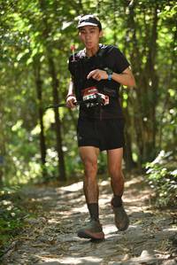 BIB: 
                            <button type="button" onclick="openModal(7101639)" class="btn btn-primary btn-sm float-right btn-popup" data-toggle="modal" data-target=".modal-high-quality">
                        <i class="fas fa-shopping-cart"></i> Add to Cart
                    </button>
                                            <button type="button" onclick="isThisMe(7101639, true)" class="btn btn-success btn-sm float-right btn-popup btn-isme hidden" data-toggle="tooltip" data-placement="bottom" title="นี่คือรูปของคุณใช่ไหม คลิกที่นี่เพื่อเอาเข้าอัลบั้ม">
                        <i class="fas fa-plus"></i> Add to album
                    </button>
                    <button type="button" onclick="isThisMe(7101639, false)" class="btn btn-warning btn-sm float-right btn-popup btn-isnotme hidden">
                        <i class="fas fa-ban"></i> Remove from album
                    </button>