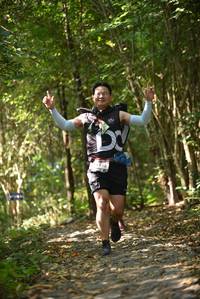 BIB: 
                            <button type="button" onclick="openModal(7074859)" class="btn btn-primary btn-sm float-right btn-popup" data-toggle="modal" data-target=".modal-high-quality">
                        <i class="fas fa-shopping-cart"></i> Add to Cart
                    </button>
                                            <button type="button" onclick="isThisMe(7074859, true)" class="btn btn-success btn-sm float-right btn-popup btn-isme hidden" data-toggle="tooltip" data-placement="bottom" title="นี่คือรูปของคุณใช่ไหม คลิกที่นี่เพื่อเอาเข้าอัลบั้ม">
                        <i class="fas fa-plus"></i> Add to album
                    </button>
                    <button type="button" onclick="isThisMe(7074859, false)" class="btn btn-warning btn-sm float-right btn-popup btn-isnotme hidden">
                        <i class="fas fa-ban"></i> Remove from album
                    </button>