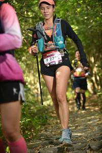 BIB: 270
                            <button type="button" onclick="openModal(7074002)" class="btn btn-primary btn-sm float-right btn-popup" data-toggle="modal" data-target=".modal-high-quality">
                        <i class="fas fa-shopping-cart"></i> Add to Cart
                    </button>
                                            <button type="button" onclick="isThisMe(7074002, true)" class="btn btn-success btn-sm float-right btn-popup btn-isme hidden" data-toggle="tooltip" data-placement="bottom" title="นี่คือรูปของคุณใช่ไหม คลิกที่นี่เพื่อเอาเข้าอัลบั้ม">
                        <i class="fas fa-plus"></i> Add to album
                    </button>
                    <button type="button" onclick="isThisMe(7074002, false)" class="btn btn-warning btn-sm float-right btn-popup btn-isnotme hidden">
                        <i class="fas fa-ban"></i> Remove from album
                    </button>