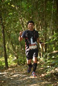 BIB: 1630, 
                            <button type="button" onclick="openModal(7075439)" class="btn btn-primary btn-sm float-right btn-popup" data-toggle="modal" data-target=".modal-high-quality">
                        <i class="fas fa-shopping-cart"></i> Add to Cart
                    </button>
                                            <button type="button" onclick="isThisMe(7075439, true)" class="btn btn-success btn-sm float-right btn-popup btn-isme hidden" data-toggle="tooltip" data-placement="bottom" title="นี่คือรูปของคุณใช่ไหม คลิกที่นี่เพื่อเอาเข้าอัลบั้ม">
                        <i class="fas fa-plus"></i> Add to album
                    </button>
                    <button type="button" onclick="isThisMe(7075439, false)" class="btn btn-warning btn-sm float-right btn-popup btn-isnotme hidden">
                        <i class="fas fa-ban"></i> Remove from album
                    </button>