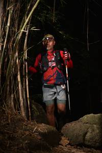 BIB: 
                            <button type="button" onclick="openModal(7069168)" class="btn btn-primary btn-sm float-right btn-popup" data-toggle="modal" data-target=".modal-high-quality">
                        <i class="fas fa-shopping-cart"></i> Add to Cart
                    </button>
                                            <button type="button" onclick="isThisMe(7069168, true)" class="btn btn-success btn-sm float-right btn-popup btn-isme hidden" data-toggle="tooltip" data-placement="bottom" title="นี่คือรูปของคุณใช่ไหม คลิกที่นี่เพื่อเอาเข้าอัลบั้ม">
                        <i class="fas fa-plus"></i> Add to album
                    </button>
                    <button type="button" onclick="isThisMe(7069168, false)" class="btn btn-warning btn-sm float-right btn-popup btn-isnotme hidden">
                        <i class="fas fa-ban"></i> Remove from album
                    </button>