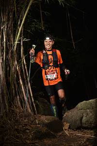 BIB: 7552, 
                            <button type="button" onclick="openModal(7043775)" class="btn btn-primary btn-sm float-right btn-popup" data-toggle="modal" data-target=".modal-high-quality">
                        <i class="fas fa-shopping-cart"></i> Add to Cart
                    </button>
                                            <button type="button" onclick="isThisMe(7043775, true)" class="btn btn-success btn-sm float-right btn-popup btn-isme hidden" data-toggle="tooltip" data-placement="bottom" title="นี่คือรูปของคุณใช่ไหม คลิกที่นี่เพื่อเอาเข้าอัลบั้ม">
                        <i class="fas fa-plus"></i> Add to album
                    </button>
                    <button type="button" onclick="isThisMe(7043775, false)" class="btn btn-warning btn-sm float-right btn-popup btn-isnotme hidden">
                        <i class="fas fa-ban"></i> Remove from album
                    </button>