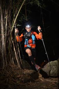 BIB: 
                            <button type="button" onclick="openModal(7049940)" class="btn btn-primary btn-sm float-right btn-popup" data-toggle="modal" data-target=".modal-high-quality">
                        <i class="fas fa-shopping-cart"></i> Add to Cart
                    </button>
                                            <button type="button" onclick="isThisMe(7049940, true)" class="btn btn-success btn-sm float-right btn-popup btn-isme hidden" data-toggle="tooltip" data-placement="bottom" title="นี่คือรูปของคุณใช่ไหม คลิกที่นี่เพื่อเอาเข้าอัลบั้ม">
                        <i class="fas fa-plus"></i> Add to album
                    </button>
                    <button type="button" onclick="isThisMe(7049940, false)" class="btn btn-warning btn-sm float-right btn-popup btn-isnotme hidden">
                        <i class="fas fa-ban"></i> Remove from album
                    </button>