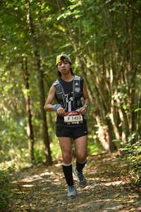 BIB: 1423
                            <button type="button" onclick="openModal(7073741)" class="btn btn-primary btn-sm float-right btn-popup" data-toggle="modal" data-target=".modal-high-quality">
                        <i class="fas fa-shopping-cart"></i> Add to Cart
                    </button>
                                            <button type="button" onclick="isThisMe(7073741, true)" class="btn btn-success btn-sm float-right btn-popup btn-isme hidden" data-toggle="tooltip" data-placement="bottom" title="นี่คือรูปของคุณใช่ไหม คลิกที่นี่เพื่อเอาเข้าอัลบั้ม">
                        <i class="fas fa-plus"></i> Add to album
                    </button>
                    <button type="button" onclick="isThisMe(7073741, false)" class="btn btn-warning btn-sm float-right btn-popup btn-isnotme hidden">
                        <i class="fas fa-ban"></i> Remove from album
                    </button>