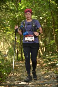 BIB: 1127
                            <button type="button" onclick="openModal(7072269)" class="btn btn-primary btn-sm float-right btn-popup" data-toggle="modal" data-target=".modal-high-quality">
                        <i class="fas fa-shopping-cart"></i> Add to Cart
                    </button>
                                            <button type="button" onclick="isThisMe(7072269, true)" class="btn btn-success btn-sm float-right btn-popup btn-isme hidden" data-toggle="tooltip" data-placement="bottom" title="นี่คือรูปของคุณใช่ไหม คลิกที่นี่เพื่อเอาเข้าอัลบั้ม">
                        <i class="fas fa-plus"></i> Add to album
                    </button>
                    <button type="button" onclick="isThisMe(7072269, false)" class="btn btn-warning btn-sm float-right btn-popup btn-isnotme hidden">
                        <i class="fas fa-ban"></i> Remove from album
                    </button>