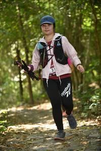 BIB: 
                            <button type="button" onclick="openModal(7086512)" class="btn btn-primary btn-sm float-right btn-popup" data-toggle="modal" data-target=".modal-high-quality">
                        <i class="fas fa-shopping-cart"></i> Add to Cart
                    </button>
                                            <button type="button" onclick="isThisMe(7086512, true)" class="btn btn-success btn-sm float-right btn-popup btn-isme hidden" data-toggle="tooltip" data-placement="bottom" title="นี่คือรูปของคุณใช่ไหม คลิกที่นี่เพื่อเอาเข้าอัลบั้ม">
                        <i class="fas fa-plus"></i> Add to album
                    </button>
                    <button type="button" onclick="isThisMe(7086512, false)" class="btn btn-warning btn-sm float-right btn-popup btn-isnotme hidden">
                        <i class="fas fa-ban"></i> Remove from album
                    </button>