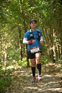 BIB: 1053
                            <button type="button" onclick="openModal(7077737)" class="btn btn-primary btn-sm float-right btn-popup" data-toggle="modal" data-target=".modal-high-quality">
                        <i class="fas fa-shopping-cart"></i> Add to Cart
                    </button>
                                            <button type="button" onclick="isThisMe(7077737, true)" class="btn btn-success btn-sm float-right btn-popup btn-isme hidden" data-toggle="tooltip" data-placement="bottom" title="นี่คือรูปของคุณใช่ไหม คลิกที่นี่เพื่อเอาเข้าอัลบั้ม">
                        <i class="fas fa-plus"></i> Add to album
                    </button>
                    <button type="button" onclick="isThisMe(7077737, false)" class="btn btn-warning btn-sm float-right btn-popup btn-isnotme hidden">
                        <i class="fas fa-ban"></i> Remove from album
                    </button>