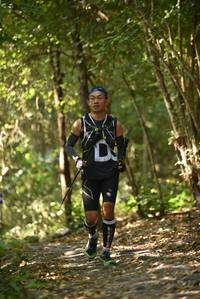 BIB: 
                            <button type="button" onclick="openModal(7073173)" class="btn btn-primary btn-sm float-right btn-popup" data-toggle="modal" data-target=".modal-high-quality">
                        <i class="fas fa-shopping-cart"></i> Add to Cart
                    </button>
                                            <button type="button" onclick="isThisMe(7073173, true)" class="btn btn-success btn-sm float-right btn-popup btn-isme hidden" data-toggle="tooltip" data-placement="bottom" title="นี่คือรูปของคุณใช่ไหม คลิกที่นี่เพื่อเอาเข้าอัลบั้ม">
                        <i class="fas fa-plus"></i> Add to album
                    </button>
                    <button type="button" onclick="isThisMe(7073173, false)" class="btn btn-warning btn-sm float-right btn-popup btn-isnotme hidden">
                        <i class="fas fa-ban"></i> Remove from album
                    </button>