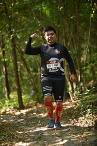 BIB: 1409
                            <button type="button" onclick="openModal(7079641)" class="btn btn-primary btn-sm float-right btn-popup" data-toggle="modal" data-target=".modal-high-quality">
                        <i class="fas fa-shopping-cart"></i> Add to Cart
                    </button>
                                            <button type="button" onclick="isThisMe(7079641, true)" class="btn btn-success btn-sm float-right btn-popup btn-isme hidden" data-toggle="tooltip" data-placement="bottom" title="นี่คือรูปของคุณใช่ไหม คลิกที่นี่เพื่อเอาเข้าอัลบั้ม">
                        <i class="fas fa-plus"></i> Add to album
                    </button>
                    <button type="button" onclick="isThisMe(7079641, false)" class="btn btn-warning btn-sm float-right btn-popup btn-isnotme hidden">
                        <i class="fas fa-ban"></i> Remove from album
                    </button>