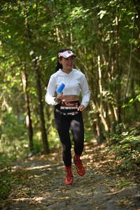 BIB: 
                            <button type="button" onclick="openModal(7072078)" class="btn btn-primary btn-sm float-right btn-popup" data-toggle="modal" data-target=".modal-high-quality">
                        <i class="fas fa-shopping-cart"></i> Add to Cart
                    </button>
                                            <button type="button" onclick="isThisMe(7072078, true)" class="btn btn-success btn-sm float-right btn-popup btn-isme hidden" data-toggle="tooltip" data-placement="bottom" title="นี่คือรูปของคุณใช่ไหม คลิกที่นี่เพื่อเอาเข้าอัลบั้ม">
                        <i class="fas fa-plus"></i> Add to album
                    </button>
                    <button type="button" onclick="isThisMe(7072078, false)" class="btn btn-warning btn-sm float-right btn-popup btn-isnotme hidden">
                        <i class="fas fa-ban"></i> Remove from album
                    </button>