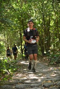 BIB: 4923
                            <button type="button" onclick="openModal(7095502)" class="btn btn-primary btn-sm float-right btn-popup" data-toggle="modal" data-target=".modal-high-quality">
                        <i class="fas fa-shopping-cart"></i> Add to Cart
                    </button>
                                            <button type="button" onclick="isThisMe(7095502, true)" class="btn btn-success btn-sm float-right btn-popup btn-isme hidden" data-toggle="tooltip" data-placement="bottom" title="นี่คือรูปของคุณใช่ไหม คลิกที่นี่เพื่อเอาเข้าอัลบั้ม">
                        <i class="fas fa-plus"></i> Add to album
                    </button>
                    <button type="button" onclick="isThisMe(7095502, false)" class="btn btn-warning btn-sm float-right btn-popup btn-isnotme hidden">
                        <i class="fas fa-ban"></i> Remove from album
                    </button>