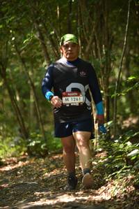 BIB: 1261
                            <button type="button" onclick="openModal(7078854)" class="btn btn-primary btn-sm float-right btn-popup" data-toggle="modal" data-target=".modal-high-quality">
                        <i class="fas fa-shopping-cart"></i> Add to Cart
                    </button>
                                            <button type="button" onclick="isThisMe(7078854, true)" class="btn btn-success btn-sm float-right btn-popup btn-isme hidden" data-toggle="tooltip" data-placement="bottom" title="นี่คือรูปของคุณใช่ไหม คลิกที่นี่เพื่อเอาเข้าอัลบั้ม">
                        <i class="fas fa-plus"></i> Add to album
                    </button>
                    <button type="button" onclick="isThisMe(7078854, false)" class="btn btn-warning btn-sm float-right btn-popup btn-isnotme hidden">
                        <i class="fas fa-ban"></i> Remove from album
                    </button>