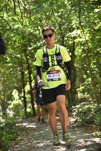 BIB: 4714
                            <button type="button" onclick="openModal(7098553)" class="btn btn-primary btn-sm float-right btn-popup" data-toggle="modal" data-target=".modal-high-quality">
                        <i class="fas fa-shopping-cart"></i> Add to Cart
                    </button>
                                            <button type="button" onclick="isThisMe(7098553, true)" class="btn btn-success btn-sm float-right btn-popup btn-isme hidden" data-toggle="tooltip" data-placement="bottom" title="นี่คือรูปของคุณใช่ไหม คลิกที่นี่เพื่อเอาเข้าอัลบั้ม">
                        <i class="fas fa-plus"></i> Add to album
                    </button>
                    <button type="button" onclick="isThisMe(7098553, false)" class="btn btn-warning btn-sm float-right btn-popup btn-isnotme hidden">
                        <i class="fas fa-ban"></i> Remove from album
                    </button>