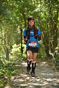 BIB: 2361
                            <button type="button" onclick="openModal(7093880)" class="btn btn-primary btn-sm float-right btn-popup" data-toggle="modal" data-target=".modal-high-quality">
                        <i class="fas fa-shopping-cart"></i> Add to Cart
                    </button>
                                            <button type="button" onclick="isThisMe(7093880, true)" class="btn btn-success btn-sm float-right btn-popup btn-isme hidden" data-toggle="tooltip" data-placement="bottom" title="นี่คือรูปของคุณใช่ไหม คลิกที่นี่เพื่อเอาเข้าอัลบั้ม">
                        <i class="fas fa-plus"></i> Add to album
                    </button>
                    <button type="button" onclick="isThisMe(7093880, false)" class="btn btn-warning btn-sm float-right btn-popup btn-isnotme hidden">
                        <i class="fas fa-ban"></i> Remove from album
                    </button>