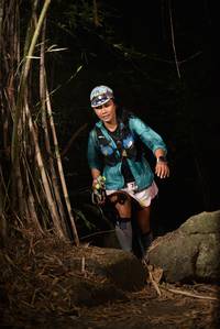 BIB: 
                            <button type="button" onclick="openModal(7042385)" class="btn btn-primary btn-sm float-right btn-popup" data-toggle="modal" data-target=".modal-high-quality">
                        <i class="fas fa-shopping-cart"></i> Add to Cart
                    </button>
                                            <button type="button" onclick="isThisMe(7042385, true)" class="btn btn-success btn-sm float-right btn-popup btn-isme hidden" data-toggle="tooltip" data-placement="bottom" title="นี่คือรูปของคุณใช่ไหม คลิกที่นี่เพื่อเอาเข้าอัลบั้ม">
                        <i class="fas fa-plus"></i> Add to album
                    </button>
                    <button type="button" onclick="isThisMe(7042385, false)" class="btn btn-warning btn-sm float-right btn-popup btn-isnotme hidden">
                        <i class="fas fa-ban"></i> Remove from album
                    </button>