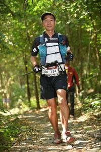 BIB: 154
                            <button type="button" onclick="openModal(7079177)" class="btn btn-primary btn-sm float-right btn-popup" data-toggle="modal" data-target=".modal-high-quality">
                        <i class="fas fa-shopping-cart"></i> Add to Cart
                    </button>
                                            <button type="button" onclick="isThisMe(7079177, true)" class="btn btn-success btn-sm float-right btn-popup btn-isme hidden" data-toggle="tooltip" data-placement="bottom" title="นี่คือรูปของคุณใช่ไหม คลิกที่นี่เพื่อเอาเข้าอัลบั้ม">
                        <i class="fas fa-plus"></i> Add to album
                    </button>
                    <button type="button" onclick="isThisMe(7079177, false)" class="btn btn-warning btn-sm float-right btn-popup btn-isnotme hidden">
                        <i class="fas fa-ban"></i> Remove from album
                    </button>