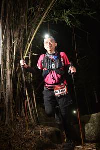 BIB: 7469
                            <button type="button" onclick="openModal(7042603)" class="btn btn-primary btn-sm float-right btn-popup" data-toggle="modal" data-target=".modal-high-quality">
                        <i class="fas fa-shopping-cart"></i> Add to Cart
                    </button>
                                            <button type="button" onclick="isThisMe(7042603, true)" class="btn btn-success btn-sm float-right btn-popup btn-isme hidden" data-toggle="tooltip" data-placement="bottom" title="นี่คือรูปของคุณใช่ไหม คลิกที่นี่เพื่อเอาเข้าอัลบั้ม">
                        <i class="fas fa-plus"></i> Add to album
                    </button>
                    <button type="button" onclick="isThisMe(7042603, false)" class="btn btn-warning btn-sm float-right btn-popup btn-isnotme hidden">
                        <i class="fas fa-ban"></i> Remove from album
                    </button>