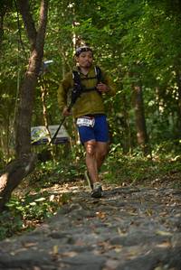 BIB: 201
                            <button type="button" onclick="openModal(7069904)" class="btn btn-primary btn-sm float-right btn-popup" data-toggle="modal" data-target=".modal-high-quality">
                        <i class="fas fa-shopping-cart"></i> Add to Cart
                    </button>
                                            <button type="button" onclick="isThisMe(7069904, true)" class="btn btn-success btn-sm float-right btn-popup btn-isme hidden" data-toggle="tooltip" data-placement="bottom" title="นี่คือรูปของคุณใช่ไหม คลิกที่นี่เพื่อเอาเข้าอัลบั้ม">
                        <i class="fas fa-plus"></i> Add to album
                    </button>
                    <button type="button" onclick="isThisMe(7069904, false)" class="btn btn-warning btn-sm float-right btn-popup btn-isnotme hidden">
                        <i class="fas fa-ban"></i> Remove from album
                    </button>