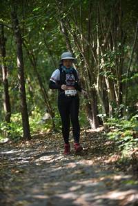 BIB: 1631
                            <button type="button" onclick="openModal(7075922)" class="btn btn-primary btn-sm float-right btn-popup" data-toggle="modal" data-target=".modal-high-quality">
                        <i class="fas fa-shopping-cart"></i> Add to Cart
                    </button>
                                            <button type="button" onclick="isThisMe(7075922, true)" class="btn btn-success btn-sm float-right btn-popup btn-isme hidden" data-toggle="tooltip" data-placement="bottom" title="นี่คือรูปของคุณใช่ไหม คลิกที่นี่เพื่อเอาเข้าอัลบั้ม">
                        <i class="fas fa-plus"></i> Add to album
                    </button>
                    <button type="button" onclick="isThisMe(7075922, false)" class="btn btn-warning btn-sm float-right btn-popup btn-isnotme hidden">
                        <i class="fas fa-ban"></i> Remove from album
                    </button>