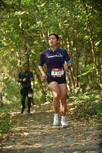 BIB: 1327
                            <button type="button" onclick="openModal(7070965)" class="btn btn-primary btn-sm float-right btn-popup" data-toggle="modal" data-target=".modal-high-quality">
                        <i class="fas fa-shopping-cart"></i> Add to Cart
                    </button>
                                            <button type="button" onclick="isThisMe(7070965, true)" class="btn btn-success btn-sm float-right btn-popup btn-isme hidden" data-toggle="tooltip" data-placement="bottom" title="นี่คือรูปของคุณใช่ไหม คลิกที่นี่เพื่อเอาเข้าอัลบั้ม">
                        <i class="fas fa-plus"></i> Add to album
                    </button>
                    <button type="button" onclick="isThisMe(7070965, false)" class="btn btn-warning btn-sm float-right btn-popup btn-isnotme hidden">
                        <i class="fas fa-ban"></i> Remove from album
                    </button>