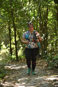 BIB: 
                            <button type="button" onclick="openModal(7096366)" class="btn btn-primary btn-sm float-right btn-popup" data-toggle="modal" data-target=".modal-high-quality">
                        <i class="fas fa-shopping-cart"></i> Add to Cart
                    </button>
                                            <button type="button" onclick="isThisMe(7096366, true)" class="btn btn-success btn-sm float-right btn-popup btn-isme hidden" data-toggle="tooltip" data-placement="bottom" title="นี่คือรูปของคุณใช่ไหม คลิกที่นี่เพื่อเอาเข้าอัลบั้ม">
                        <i class="fas fa-plus"></i> Add to album
                    </button>
                    <button type="button" onclick="isThisMe(7096366, false)" class="btn btn-warning btn-sm float-right btn-popup btn-isnotme hidden">
                        <i class="fas fa-ban"></i> Remove from album
                    </button>