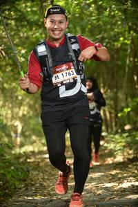 BIB: 1763
                            <button type="button" onclick="openModal(7076948)" class="btn btn-primary btn-sm float-right btn-popup" data-toggle="modal" data-target=".modal-high-quality">
                        <i class="fas fa-shopping-cart"></i> Add to Cart
                    </button>
                                            <button type="button" onclick="isThisMe(7076948, true)" class="btn btn-success btn-sm float-right btn-popup btn-isme hidden" data-toggle="tooltip" data-placement="bottom" title="นี่คือรูปของคุณใช่ไหม คลิกที่นี่เพื่อเอาเข้าอัลบั้ม">
                        <i class="fas fa-plus"></i> Add to album
                    </button>
                    <button type="button" onclick="isThisMe(7076948, false)" class="btn btn-warning btn-sm float-right btn-popup btn-isnotme hidden">
                        <i class="fas fa-ban"></i> Remove from album
                    </button>