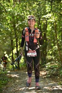 BIB: 2379, 
                            <button type="button" onclick="openModal(7098754)" class="btn btn-primary btn-sm float-right btn-popup" data-toggle="modal" data-target=".modal-high-quality">
                        <i class="fas fa-shopping-cart"></i> Add to Cart
                    </button>
                                            <button type="button" onclick="isThisMe(7098754, true)" class="btn btn-success btn-sm float-right btn-popup btn-isme hidden" data-toggle="tooltip" data-placement="bottom" title="นี่คือรูปของคุณใช่ไหม คลิกที่นี่เพื่อเอาเข้าอัลบั้ม">
                        <i class="fas fa-plus"></i> Add to album
                    </button>
                    <button type="button" onclick="isThisMe(7098754, false)" class="btn btn-warning btn-sm float-right btn-popup btn-isnotme hidden">
                        <i class="fas fa-ban"></i> Remove from album
                    </button>