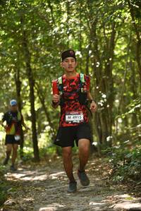 BIB: 4915, 
                            <button type="button" onclick="openModal(7096193)" class="btn btn-primary btn-sm float-right btn-popup" data-toggle="modal" data-target=".modal-high-quality">
                        <i class="fas fa-shopping-cart"></i> Add to Cart
                    </button>
                                            <button type="button" onclick="isThisMe(7096193, true)" class="btn btn-success btn-sm float-right btn-popup btn-isme hidden" data-toggle="tooltip" data-placement="bottom" title="นี่คือรูปของคุณใช่ไหม คลิกที่นี่เพื่อเอาเข้าอัลบั้ม">
                        <i class="fas fa-plus"></i> Add to album
                    </button>
                    <button type="button" onclick="isThisMe(7096193, false)" class="btn btn-warning btn-sm float-right btn-popup btn-isnotme hidden">
                        <i class="fas fa-ban"></i> Remove from album
                    </button>