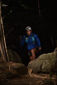 BIB: 
                            <button type="button" onclick="openModal(7041041)" class="btn btn-primary btn-sm float-right btn-popup" data-toggle="modal" data-target=".modal-high-quality">
                        <i class="fas fa-shopping-cart"></i> Add to Cart
                    </button>
                                            <button type="button" onclick="isThisMe(7041041, true)" class="btn btn-success btn-sm float-right btn-popup btn-isme hidden" data-toggle="tooltip" data-placement="bottom" title="นี่คือรูปของคุณใช่ไหม คลิกที่นี่เพื่อเอาเข้าอัลบั้ม">
                        <i class="fas fa-plus"></i> Add to album
                    </button>
                    <button type="button" onclick="isThisMe(7041041, false)" class="btn btn-warning btn-sm float-right btn-popup btn-isnotme hidden">
                        <i class="fas fa-ban"></i> Remove from album
                    </button>