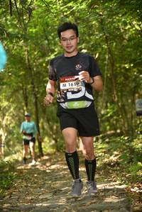 BIB: 1619, 
                            <button type="button" onclick="openModal(7075292)" class="btn btn-primary btn-sm float-right btn-popup" data-toggle="modal" data-target=".modal-high-quality">
                        <i class="fas fa-shopping-cart"></i> Add to Cart
                    </button>
                                            <button type="button" onclick="isThisMe(7075292, true)" class="btn btn-success btn-sm float-right btn-popup btn-isme hidden" data-toggle="tooltip" data-placement="bottom" title="นี่คือรูปของคุณใช่ไหม คลิกที่นี่เพื่อเอาเข้าอัลบั้ม">
                        <i class="fas fa-plus"></i> Add to album
                    </button>
                    <button type="button" onclick="isThisMe(7075292, false)" class="btn btn-warning btn-sm float-right btn-popup btn-isnotme hidden">
                        <i class="fas fa-ban"></i> Remove from album
                    </button>