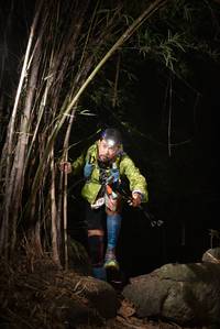 BIB: 
                            <button type="button" onclick="openModal(7069060)" class="btn btn-primary btn-sm float-right btn-popup" data-toggle="modal" data-target=".modal-high-quality">
                        <i class="fas fa-shopping-cart"></i> Add to Cart
                    </button>
                                            <button type="button" onclick="isThisMe(7069060, true)" class="btn btn-success btn-sm float-right btn-popup btn-isme hidden" data-toggle="tooltip" data-placement="bottom" title="นี่คือรูปของคุณใช่ไหม คลิกที่นี่เพื่อเอาเข้าอัลบั้ม">
                        <i class="fas fa-plus"></i> Add to album
                    </button>
                    <button type="button" onclick="isThisMe(7069060, false)" class="btn btn-warning btn-sm float-right btn-popup btn-isnotme hidden">
                        <i class="fas fa-ban"></i> Remove from album
                    </button>