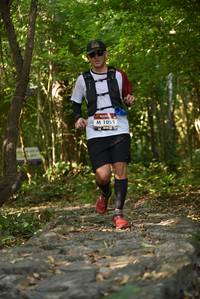 BIB: 1055
                            <button type="button" onclick="openModal(7070510)" class="btn btn-primary btn-sm float-right btn-popup" data-toggle="modal" data-target=".modal-high-quality">
                        <i class="fas fa-shopping-cart"></i> Add to Cart
                    </button>
                                            <button type="button" onclick="isThisMe(7070510, true)" class="btn btn-success btn-sm float-right btn-popup btn-isme hidden" data-toggle="tooltip" data-placement="bottom" title="นี่คือรูปของคุณใช่ไหม คลิกที่นี่เพื่อเอาเข้าอัลบั้ม">
                        <i class="fas fa-plus"></i> Add to album
                    </button>
                    <button type="button" onclick="isThisMe(7070510, false)" class="btn btn-warning btn-sm float-right btn-popup btn-isnotme hidden">
                        <i class="fas fa-ban"></i> Remove from album
                    </button>