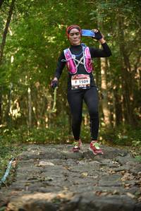 BIB: 1509
                            <button type="button" onclick="openModal(7069813)" class="btn btn-primary btn-sm float-right btn-popup" data-toggle="modal" data-target=".modal-high-quality">
                        <i class="fas fa-shopping-cart"></i> Add to Cart
                    </button>
                                            <button type="button" onclick="isThisMe(7069813, true)" class="btn btn-success btn-sm float-right btn-popup btn-isme hidden" data-toggle="tooltip" data-placement="bottom" title="นี่คือรูปของคุณใช่ไหม คลิกที่นี่เพื่อเอาเข้าอัลบั้ม">
                        <i class="fas fa-plus"></i> Add to album
                    </button>
                    <button type="button" onclick="isThisMe(7069813, false)" class="btn btn-warning btn-sm float-right btn-popup btn-isnotme hidden">
                        <i class="fas fa-ban"></i> Remove from album
                    </button>