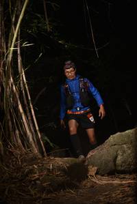 BIB: 
                            <button type="button" onclick="openModal(7052403)" class="btn btn-primary btn-sm float-right btn-popup" data-toggle="modal" data-target=".modal-high-quality">
                        <i class="fas fa-shopping-cart"></i> Add to Cart
                    </button>
                                            <button type="button" onclick="isThisMe(7052403, true)" class="btn btn-success btn-sm float-right btn-popup btn-isme hidden" data-toggle="tooltip" data-placement="bottom" title="นี่คือรูปของคุณใช่ไหม คลิกที่นี่เพื่อเอาเข้าอัลบั้ม">
                        <i class="fas fa-plus"></i> Add to album
                    </button>
                    <button type="button" onclick="isThisMe(7052403, false)" class="btn btn-warning btn-sm float-right btn-popup btn-isnotme hidden">
                        <i class="fas fa-ban"></i> Remove from album
                    </button>