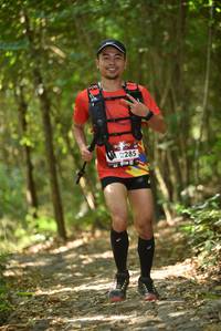 BIB: 2285
                            <button type="button" onclick="openModal(7081201)" class="btn btn-primary btn-sm float-right btn-popup" data-toggle="modal" data-target=".modal-high-quality">
                        <i class="fas fa-shopping-cart"></i> Add to Cart
                    </button>
                                            <button type="button" onclick="isThisMe(7081201, true)" class="btn btn-success btn-sm float-right btn-popup btn-isme hidden" data-toggle="tooltip" data-placement="bottom" title="นี่คือรูปของคุณใช่ไหม คลิกที่นี่เพื่อเอาเข้าอัลบั้ม">
                        <i class="fas fa-plus"></i> Add to album
                    </button>
                    <button type="button" onclick="isThisMe(7081201, false)" class="btn btn-warning btn-sm float-right btn-popup btn-isnotme hidden">
                        <i class="fas fa-ban"></i> Remove from album
                    </button>