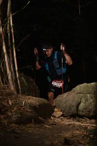 BIB: 7370
                            <button type="button" onclick="openModal(7063938)" class="btn btn-primary btn-sm float-right btn-popup" data-toggle="modal" data-target=".modal-high-quality">
                        <i class="fas fa-shopping-cart"></i> Add to Cart
                    </button>
                                            <button type="button" onclick="isThisMe(7063938, true)" class="btn btn-success btn-sm float-right btn-popup btn-isme hidden" data-toggle="tooltip" data-placement="bottom" title="นี่คือรูปของคุณใช่ไหม คลิกที่นี่เพื่อเอาเข้าอัลบั้ม">
                        <i class="fas fa-plus"></i> Add to album
                    </button>
                    <button type="button" onclick="isThisMe(7063938, false)" class="btn btn-warning btn-sm float-right btn-popup btn-isnotme hidden">
                        <i class="fas fa-ban"></i> Remove from album
                    </button>