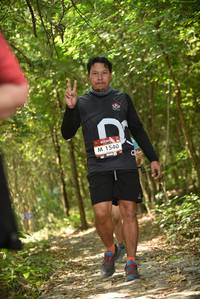 BIB: 1540
                            <button type="button" onclick="openModal(7080708)" class="btn btn-primary btn-sm float-right btn-popup" data-toggle="modal" data-target=".modal-high-quality">
                        <i class="fas fa-shopping-cart"></i> Add to Cart
                    </button>
                                            <button type="button" onclick="isThisMe(7080708, true)" class="btn btn-success btn-sm float-right btn-popup btn-isme hidden" data-toggle="tooltip" data-placement="bottom" title="นี่คือรูปของคุณใช่ไหม คลิกที่นี่เพื่อเอาเข้าอัลบั้ม">
                        <i class="fas fa-plus"></i> Add to album
                    </button>
                    <button type="button" onclick="isThisMe(7080708, false)" class="btn btn-warning btn-sm float-right btn-popup btn-isnotme hidden">
                        <i class="fas fa-ban"></i> Remove from album
                    </button>