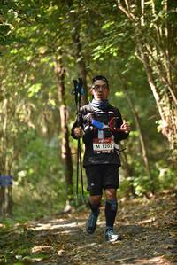 BIB: 1202
                            <button type="button" onclick="openModal(7070725)" class="btn btn-primary btn-sm float-right btn-popup" data-toggle="modal" data-target=".modal-high-quality">
                        <i class="fas fa-shopping-cart"></i> Add to Cart
                    </button>
                                            <button type="button" onclick="isThisMe(7070725, true)" class="btn btn-success btn-sm float-right btn-popup btn-isme hidden" data-toggle="tooltip" data-placement="bottom" title="นี่คือรูปของคุณใช่ไหม คลิกที่นี่เพื่อเอาเข้าอัลบั้ม">
                        <i class="fas fa-plus"></i> Add to album
                    </button>
                    <button type="button" onclick="isThisMe(7070725, false)" class="btn btn-warning btn-sm float-right btn-popup btn-isnotme hidden">
                        <i class="fas fa-ban"></i> Remove from album
                    </button>