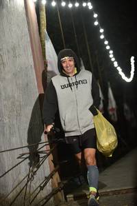 BIB: 
                            <button type="button" onclick="openModal(7069309)" class="btn btn-primary btn-sm float-right btn-popup" data-toggle="modal" data-target=".modal-high-quality">
                        <i class="fas fa-shopping-cart"></i> Add to Cart
                    </button>
                                            <button type="button" onclick="isThisMe(7069309, true)" class="btn btn-success btn-sm float-right btn-popup btn-isme hidden" data-toggle="tooltip" data-placement="bottom" title="นี่คือรูปของคุณใช่ไหม คลิกที่นี่เพื่อเอาเข้าอัลบั้ม">
                        <i class="fas fa-plus"></i> Add to album
                    </button>
                    <button type="button" onclick="isThisMe(7069309, false)" class="btn btn-warning btn-sm float-right btn-popup btn-isnotme hidden">
                        <i class="fas fa-ban"></i> Remove from album
                    </button>