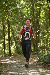 BIB: 2169
                            <button type="button" onclick="openModal(7097355)" class="btn btn-primary btn-sm float-right btn-popup" data-toggle="modal" data-target=".modal-high-quality">
                        <i class="fas fa-shopping-cart"></i> Add to Cart
                    </button>
                                            <button type="button" onclick="isThisMe(7097355, true)" class="btn btn-success btn-sm float-right btn-popup btn-isme hidden" data-toggle="tooltip" data-placement="bottom" title="นี่คือรูปของคุณใช่ไหม คลิกที่นี่เพื่อเอาเข้าอัลบั้ม">
                        <i class="fas fa-plus"></i> Add to album
                    </button>
                    <button type="button" onclick="isThisMe(7097355, false)" class="btn btn-warning btn-sm float-right btn-popup btn-isnotme hidden">
                        <i class="fas fa-ban"></i> Remove from album
                    </button>