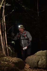 BIB: 173
                            <button type="button" onclick="openModal(7069094)" class="btn btn-primary btn-sm float-right btn-popup" data-toggle="modal" data-target=".modal-high-quality">
                        <i class="fas fa-shopping-cart"></i> Add to Cart
                    </button>
                                            <button type="button" onclick="isThisMe(7069094, true)" class="btn btn-success btn-sm float-right btn-popup btn-isme hidden" data-toggle="tooltip" data-placement="bottom" title="นี่คือรูปของคุณใช่ไหม คลิกที่นี่เพื่อเอาเข้าอัลบั้ม">
                        <i class="fas fa-plus"></i> Add to album
                    </button>
                    <button type="button" onclick="isThisMe(7069094, false)" class="btn btn-warning btn-sm float-right btn-popup btn-isnotme hidden">
                        <i class="fas fa-ban"></i> Remove from album
                    </button>