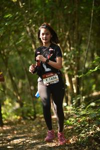 BIB: 1606
                            <button type="button" onclick="openModal(7075459)" class="btn btn-primary btn-sm float-right btn-popup" data-toggle="modal" data-target=".modal-high-quality">
                        <i class="fas fa-shopping-cart"></i> Add to Cart
                    </button>
                                            <button type="button" onclick="isThisMe(7075459, true)" class="btn btn-success btn-sm float-right btn-popup btn-isme hidden" data-toggle="tooltip" data-placement="bottom" title="นี่คือรูปของคุณใช่ไหม คลิกที่นี่เพื่อเอาเข้าอัลบั้ม">
                        <i class="fas fa-plus"></i> Add to album
                    </button>
                    <button type="button" onclick="isThisMe(7075459, false)" class="btn btn-warning btn-sm float-right btn-popup btn-isnotme hidden">
                        <i class="fas fa-ban"></i> Remove from album
                    </button>