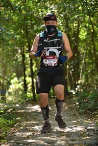 BIB: 2239
                            <button type="button" onclick="openModal(7092158)" class="btn btn-primary btn-sm float-right btn-popup" data-toggle="modal" data-target=".modal-high-quality">
                        <i class="fas fa-shopping-cart"></i> Add to Cart
                    </button>
                                            <button type="button" onclick="isThisMe(7092158, true)" class="btn btn-success btn-sm float-right btn-popup btn-isme hidden" data-toggle="tooltip" data-placement="bottom" title="นี่คือรูปของคุณใช่ไหม คลิกที่นี่เพื่อเอาเข้าอัลบั้ม">
                        <i class="fas fa-plus"></i> Add to album
                    </button>
                    <button type="button" onclick="isThisMe(7092158, false)" class="btn btn-warning btn-sm float-right btn-popup btn-isnotme hidden">
                        <i class="fas fa-ban"></i> Remove from album
                    </button>