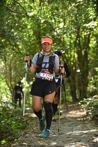 BIB: 2193
                            <button type="button" onclick="openModal(7098967)" class="btn btn-primary btn-sm float-right btn-popup" data-toggle="modal" data-target=".modal-high-quality">
                        <i class="fas fa-shopping-cart"></i> Add to Cart
                    </button>
                                            <button type="button" onclick="isThisMe(7098967, true)" class="btn btn-success btn-sm float-right btn-popup btn-isme hidden" data-toggle="tooltip" data-placement="bottom" title="นี่คือรูปของคุณใช่ไหม คลิกที่นี่เพื่อเอาเข้าอัลบั้ม">
                        <i class="fas fa-plus"></i> Add to album
                    </button>
                    <button type="button" onclick="isThisMe(7098967, false)" class="btn btn-warning btn-sm float-right btn-popup btn-isnotme hidden">
                        <i class="fas fa-ban"></i> Remove from album
                    </button>