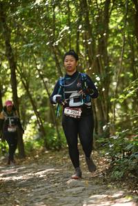 BIB: 2004
                            <button type="button" onclick="openModal(7096387)" class="btn btn-primary btn-sm float-right btn-popup" data-toggle="modal" data-target=".modal-high-quality">
                        <i class="fas fa-shopping-cart"></i> Add to Cart
                    </button>
                                            <button type="button" onclick="isThisMe(7096387, true)" class="btn btn-success btn-sm float-right btn-popup btn-isme hidden" data-toggle="tooltip" data-placement="bottom" title="นี่คือรูปของคุณใช่ไหม คลิกที่นี่เพื่อเอาเข้าอัลบั้ม">
                        <i class="fas fa-plus"></i> Add to album
                    </button>
                    <button type="button" onclick="isThisMe(7096387, false)" class="btn btn-warning btn-sm float-right btn-popup btn-isnotme hidden">
                        <i class="fas fa-ban"></i> Remove from album
                    </button>