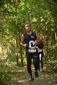 BIB: 1769
                            <button type="button" onclick="openModal(7071784)" class="btn btn-primary btn-sm float-right btn-popup" data-toggle="modal" data-target=".modal-high-quality">
                        <i class="fas fa-shopping-cart"></i> Add to Cart
                    </button>
                                            <button type="button" onclick="isThisMe(7071784, true)" class="btn btn-success btn-sm float-right btn-popup btn-isme hidden" data-toggle="tooltip" data-placement="bottom" title="นี่คือรูปของคุณใช่ไหม คลิกที่นี่เพื่อเอาเข้าอัลบั้ม">
                        <i class="fas fa-plus"></i> Add to album
                    </button>
                    <button type="button" onclick="isThisMe(7071784, false)" class="btn btn-warning btn-sm float-right btn-popup btn-isnotme hidden">
                        <i class="fas fa-ban"></i> Remove from album
                    </button>