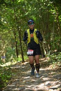 BIB: 2596
                            <button type="button" onclick="openModal(7079436)" class="btn btn-primary btn-sm float-right btn-popup" data-toggle="modal" data-target=".modal-high-quality">
                        <i class="fas fa-shopping-cart"></i> Add to Cart
                    </button>
                                            <button type="button" onclick="isThisMe(7079436, true)" class="btn btn-success btn-sm float-right btn-popup btn-isme hidden" data-toggle="tooltip" data-placement="bottom" title="นี่คือรูปของคุณใช่ไหม คลิกที่นี่เพื่อเอาเข้าอัลบั้ม">
                        <i class="fas fa-plus"></i> Add to album
                    </button>
                    <button type="button" onclick="isThisMe(7079436, false)" class="btn btn-warning btn-sm float-right btn-popup btn-isnotme hidden">
                        <i class="fas fa-ban"></i> Remove from album
                    </button>