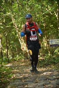 BIB: 2787
                            <button type="button" onclick="openModal(7070564)" class="btn btn-primary btn-sm float-right btn-popup" data-toggle="modal" data-target=".modal-high-quality">
                        <i class="fas fa-shopping-cart"></i> Add to Cart
                    </button>
                                            <button type="button" onclick="isThisMe(7070564, true)" class="btn btn-success btn-sm float-right btn-popup btn-isme hidden" data-toggle="tooltip" data-placement="bottom" title="นี่คือรูปของคุณใช่ไหม คลิกที่นี่เพื่อเอาเข้าอัลบั้ม">
                        <i class="fas fa-plus"></i> Add to album
                    </button>
                    <button type="button" onclick="isThisMe(7070564, false)" class="btn btn-warning btn-sm float-right btn-popup btn-isnotme hidden">
                        <i class="fas fa-ban"></i> Remove from album
                    </button>