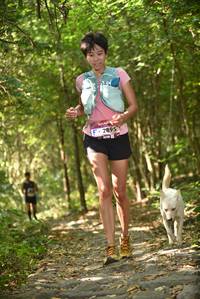 BIB: 2895
                            <button type="button" onclick="openModal(7075144)" class="btn btn-primary btn-sm float-right btn-popup" data-toggle="modal" data-target=".modal-high-quality">
                        <i class="fas fa-shopping-cart"></i> Add to Cart
                    </button>
                                            <button type="button" onclick="isThisMe(7075144, true)" class="btn btn-success btn-sm float-right btn-popup btn-isme hidden" data-toggle="tooltip" data-placement="bottom" title="นี่คือรูปของคุณใช่ไหม คลิกที่นี่เพื่อเอาเข้าอัลบั้ม">
                        <i class="fas fa-plus"></i> Add to album
                    </button>
                    <button type="button" onclick="isThisMe(7075144, false)" class="btn btn-warning btn-sm float-right btn-popup btn-isnotme hidden">
                        <i class="fas fa-ban"></i> Remove from album
                    </button>